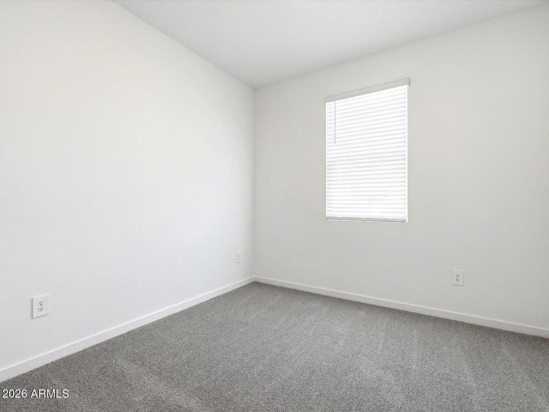 03-de6a269a-3086-4dd3-a68f-12ba0cd41408