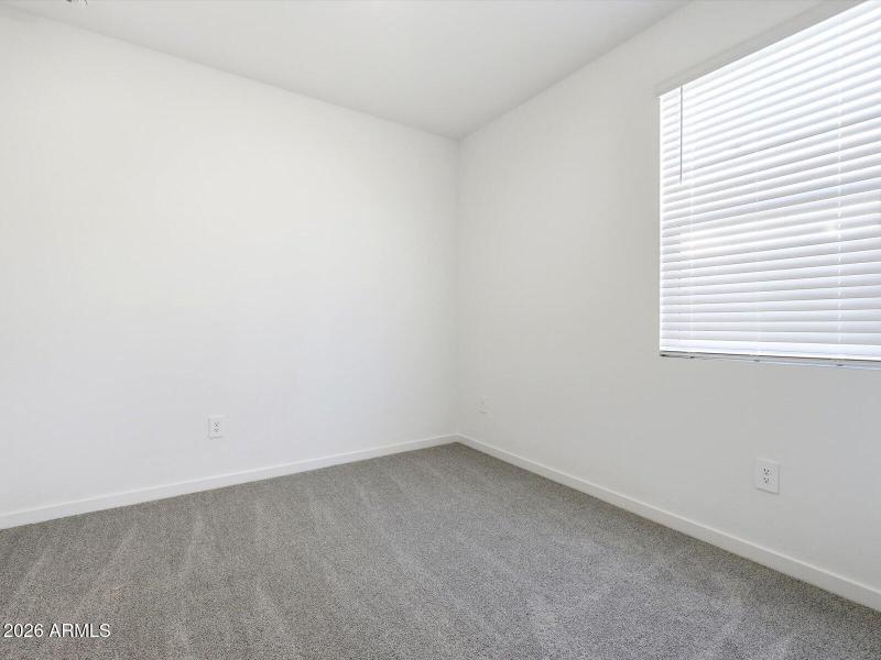 05-2c3e2de8-fc6d-442c-abd5-cfeac1d91807