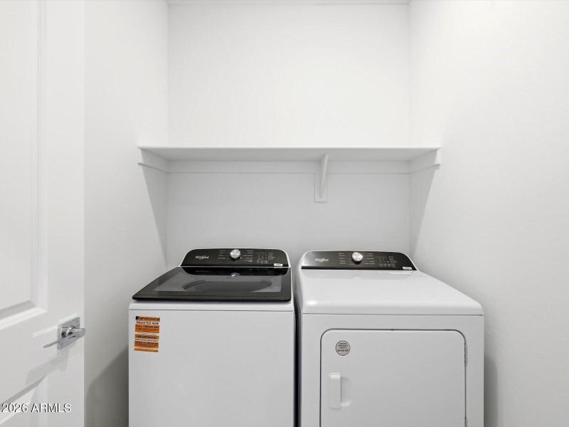 07-ee98d6cb-b5d0-4881-9216-0f4a03d7a3c2