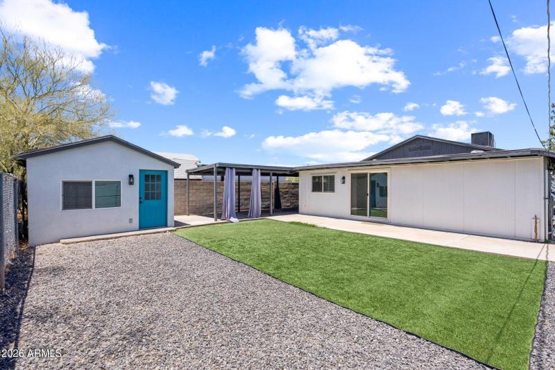 20250903010347724673000000-o