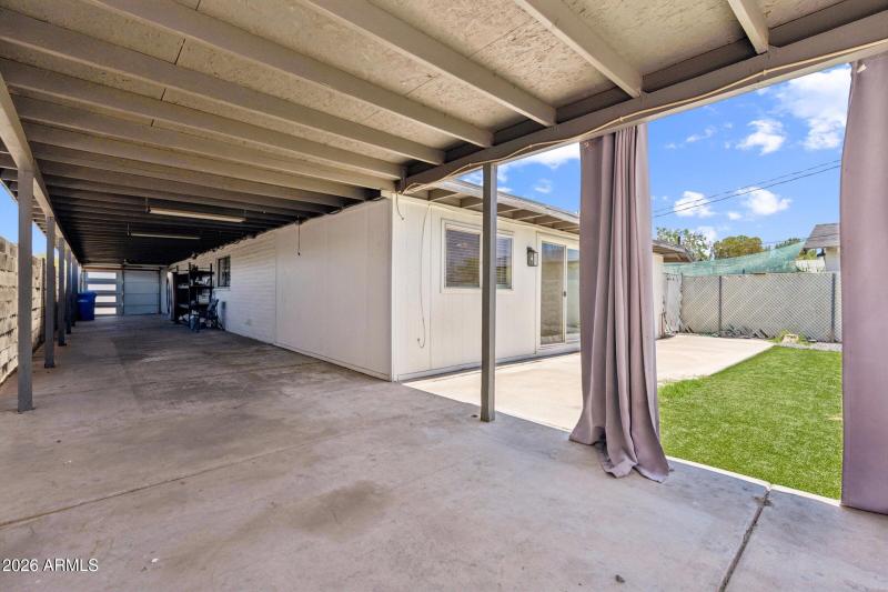 20250903010352055945000000-o