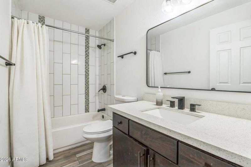 20250903010402959772000000-o