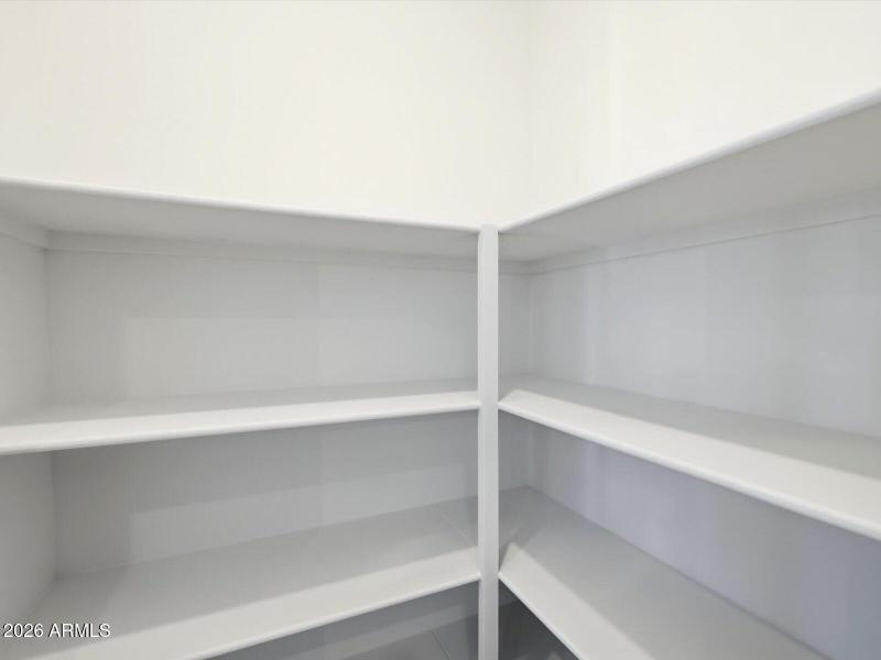 20-4b5aefd9-dbfc-40ca-9fc9-45751af9c4ea