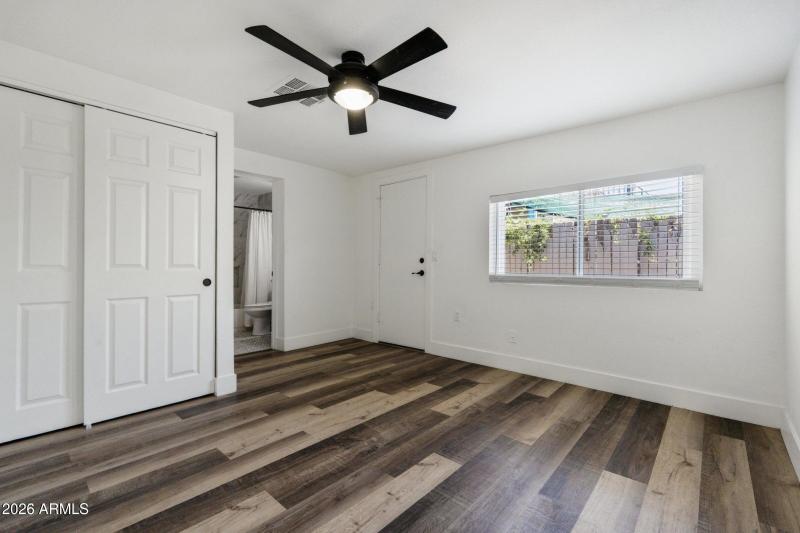 20250903010436705188000000-o