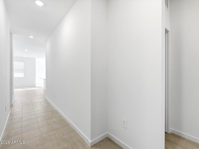 22-8265b17c-1d0f-4399-bf96-eac3d1e393e1