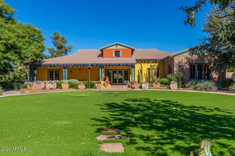 15391 W Dreyfus St-72