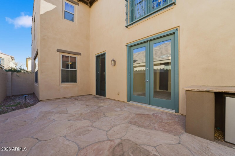 15391 W Dreyfus St-57