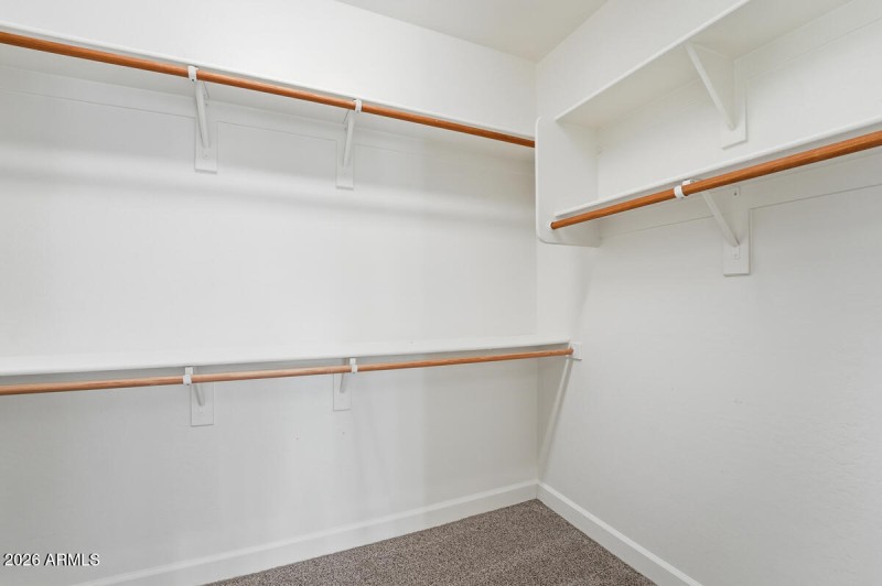 15391 W Dreyfus St-42