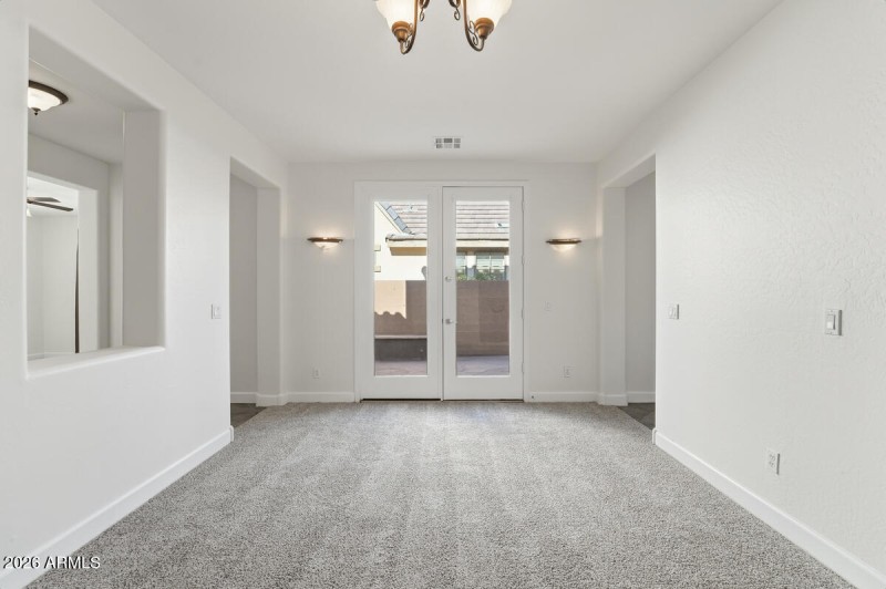 15391 W Dreyfus St-15