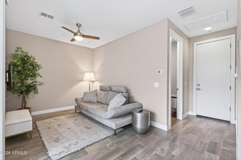 08_1717_E_Morten_Ave_Unit_388_mls