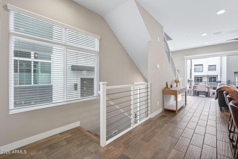 10_1717_E_Morten_Ave_Unit_3810_mls