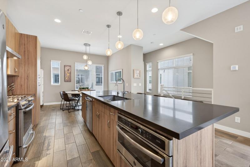 25_1717_E_Morten_Ave_Unit_3825_mls