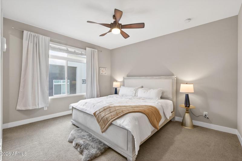 26_1717_E_Morten_Ave_Unit_3826_mls