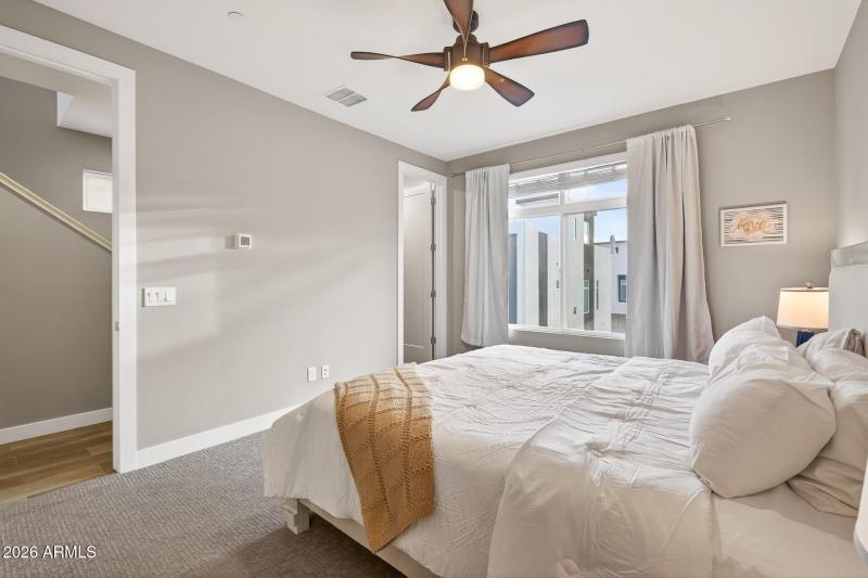 27_1717_E_Morten_Ave_Unit_3827_mls