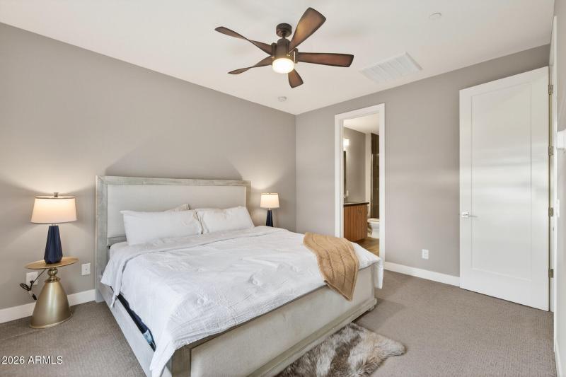 28_1717_E_Morten_Ave_Unit_3828_mls