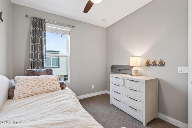 33_1717_E_Morten_Ave_Unit_3833_mls