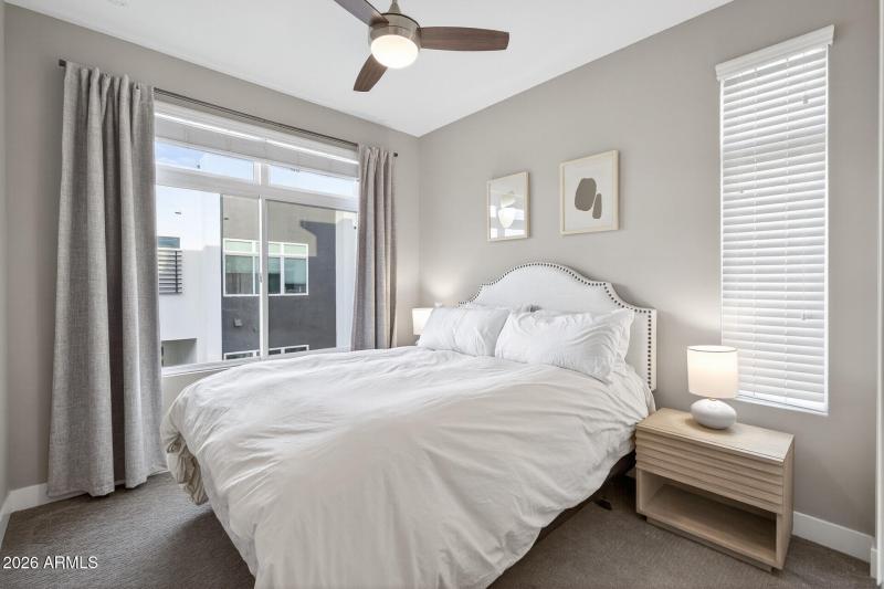 35_1717_E_Morten_Ave_Unit_3835_mls