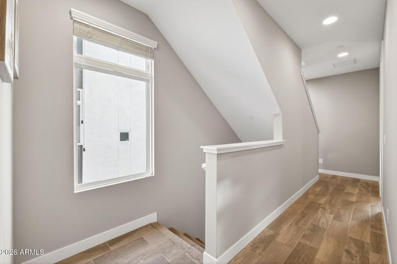 38_1717_E_Morten_Ave_Unit_3838_mls