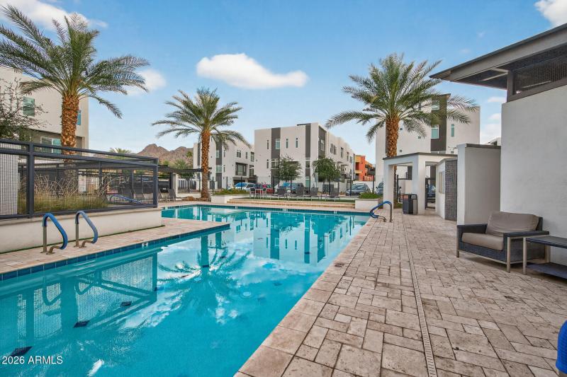 58_1717_E_Morten_Ave_Unit_3858_mls