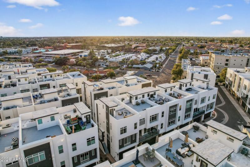 60_1717_E_Morten_Ave_Unit_3860_mls