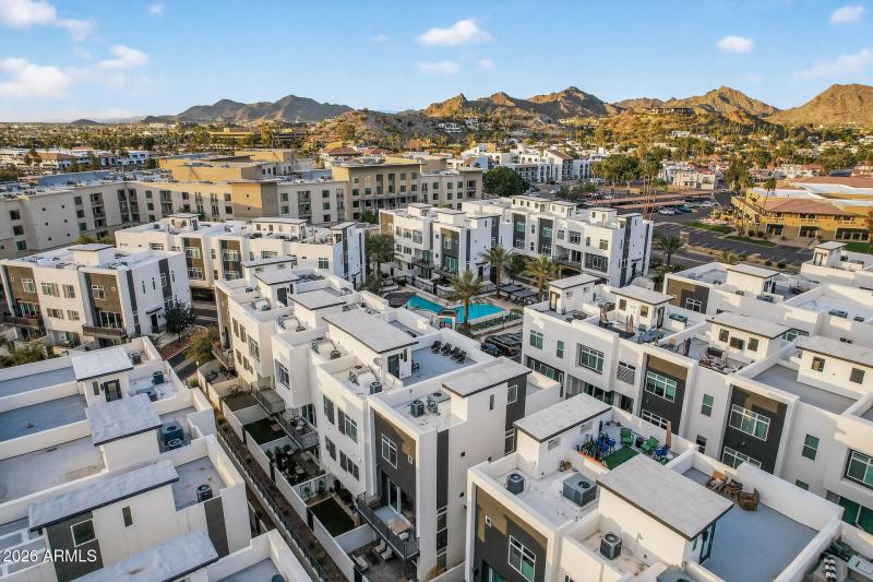 62_1717_E_Morten_Ave_Unit_3862_mls