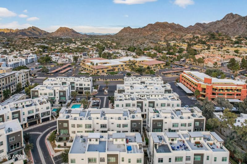 72_1717_E_Morten_Ave_Unit_3872_mls