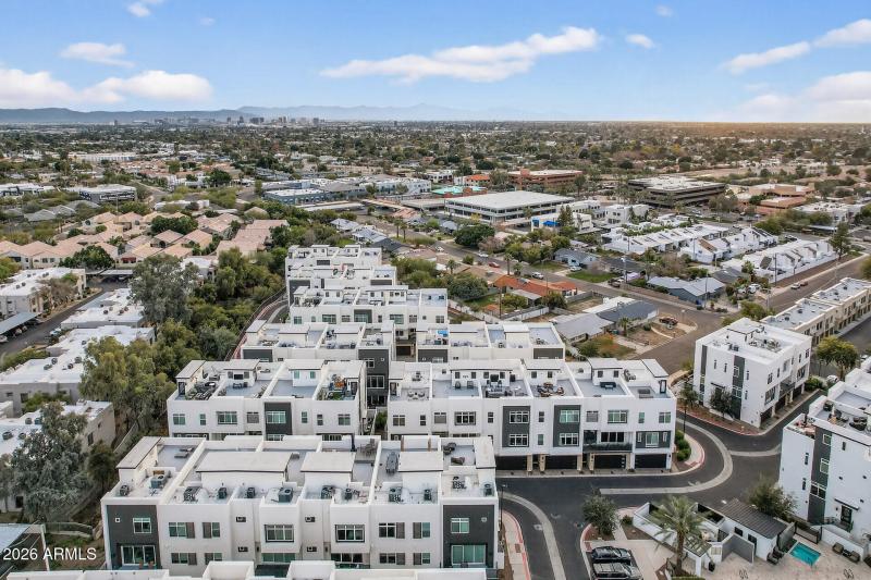 68_1717_E_Morten_Ave_Unit_3868_mls