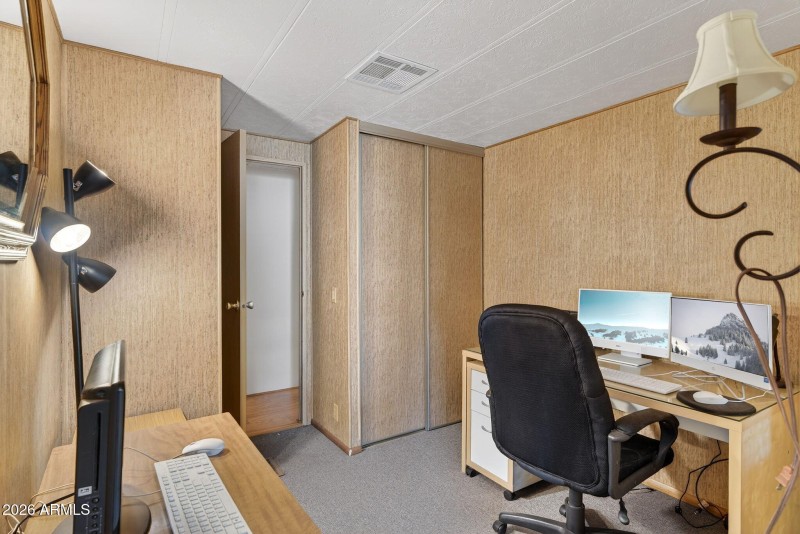 13-web-or-mls-12- N North Dakota Ave