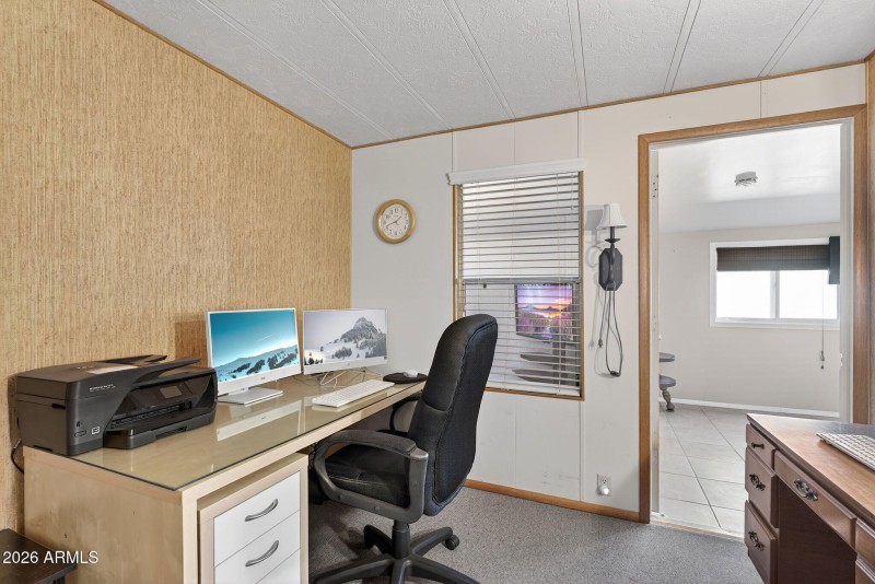 14-web-or-mls-13- N North Dakota Ave