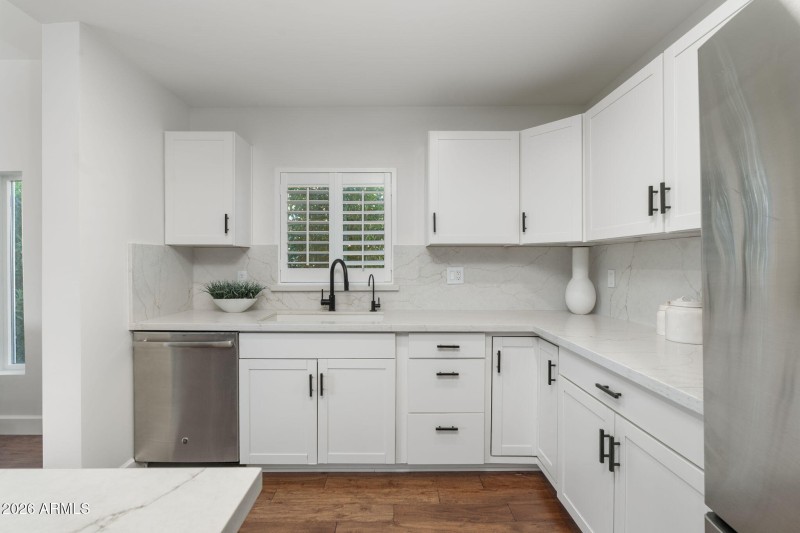 83-web-or-mls-DSC08586