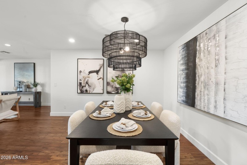 80-web-or-mls-DSC08574