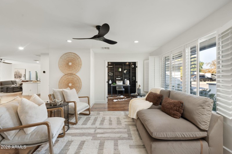 75-web-or-mls-DSC08553