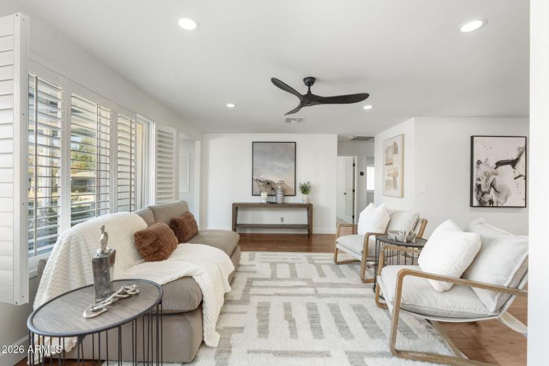 73-web-or-mls-DSC08545