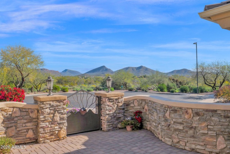 24-web-or-mls-P1459384