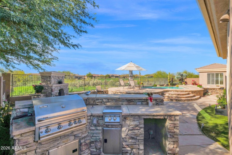 81-web-or-mls-P1459475
