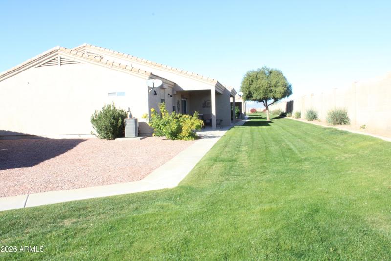 55113AC1-3D96-497C-A78E-CB2138D6D8FE