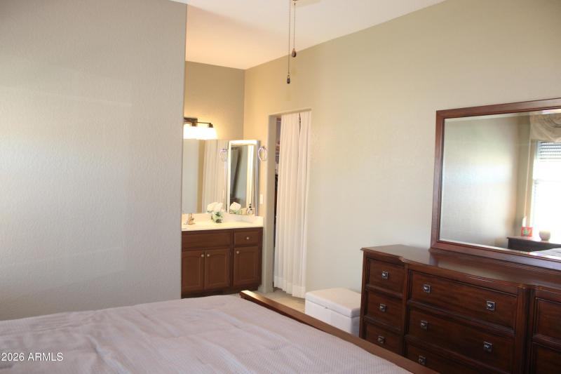 54D536B8-0D56-46FD-8B1C-AB3E1933DFC1