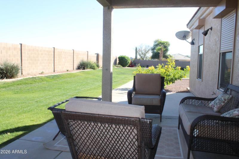 CB4A5E6A-DE7B-40C6-B816-93AA0612E519