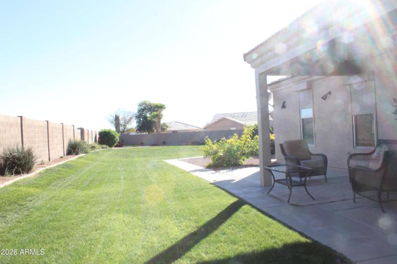 632F4A63-8E6F-429A-AE7C-5EC35F0966B3