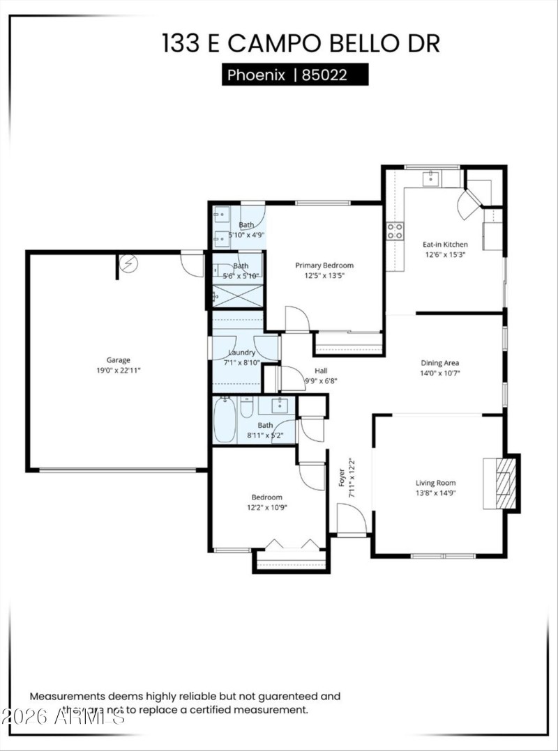 01-Floor Plan