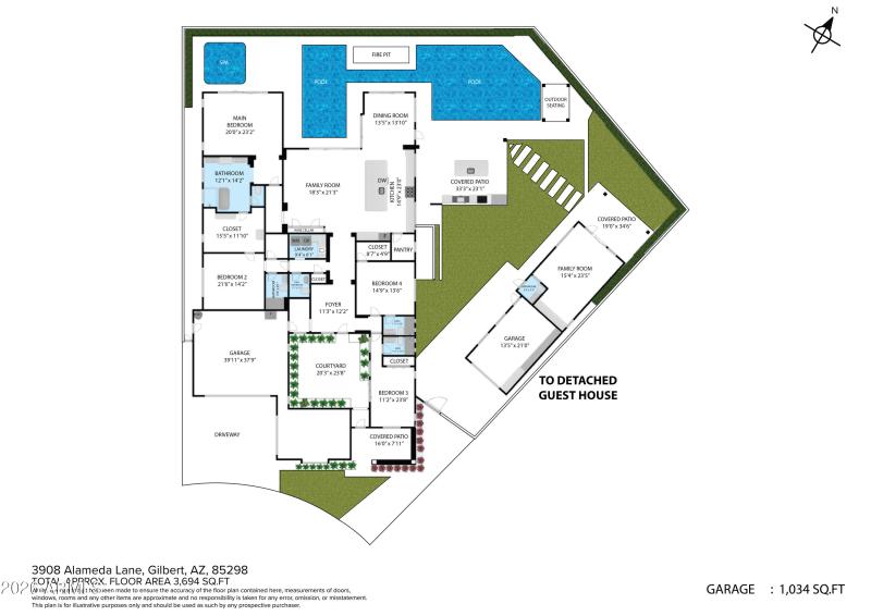 3908_alameda_lane_gilbert_az_85298-2d