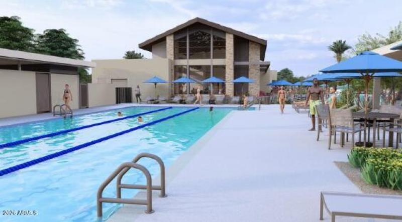 Asante Discovery Community