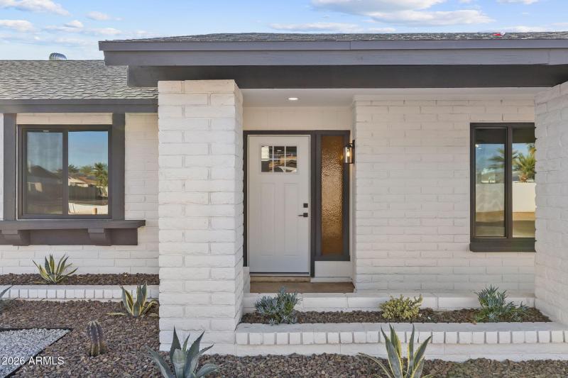 3901 W Angela Dr Glendale - 219