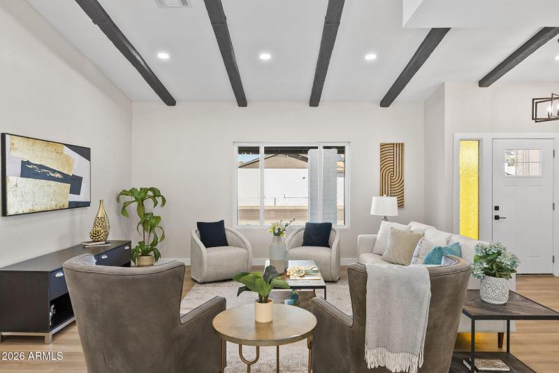 3901 W Angela Dr Glendale - 244