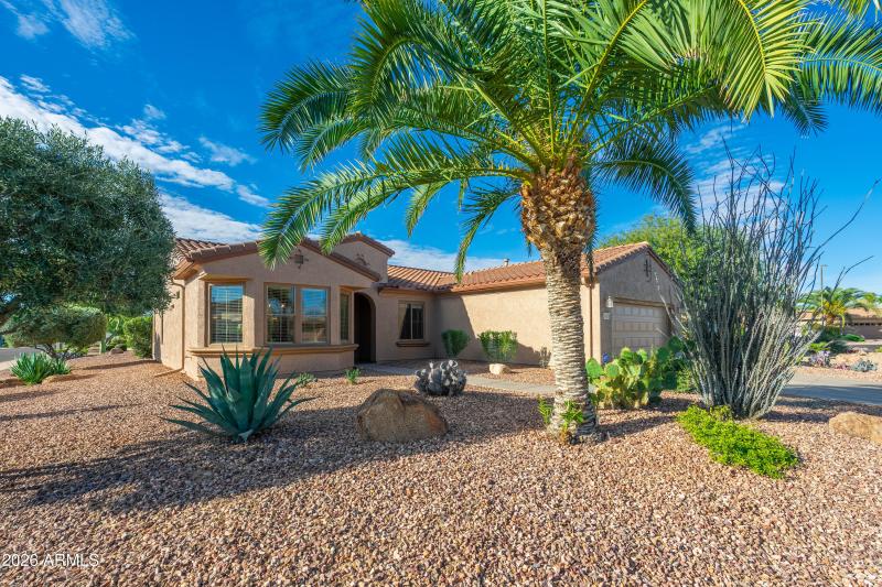 16603 W Stonecreek Ct - 02