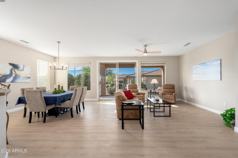 16603 W Stonecreek Ct - 03