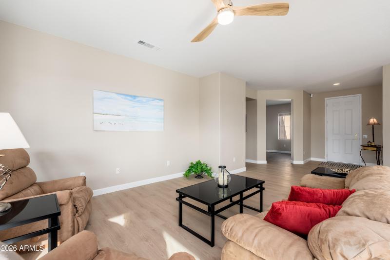 16603 W Stonecreek Ct - 04