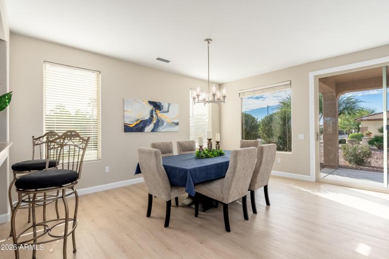 16603 W Stonecreek Ct - 06