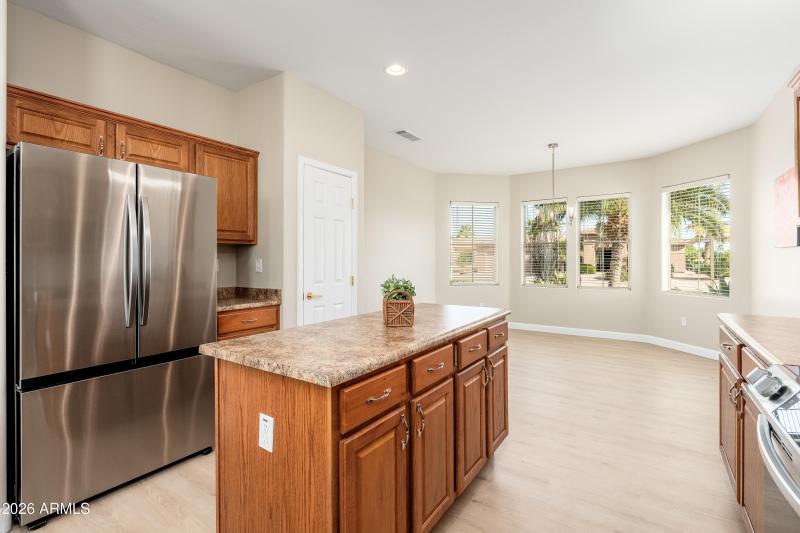 16603 W Stonecreek Ct - 12