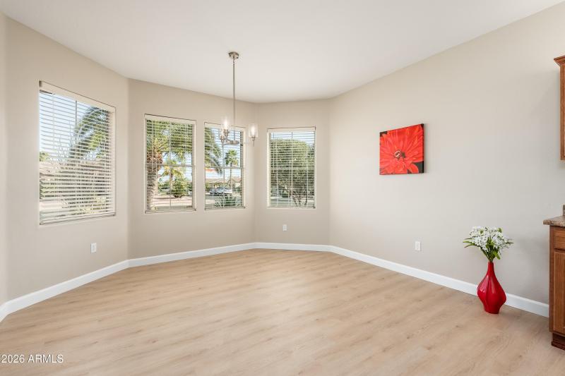 16603 W Stonecreek Ct - 13